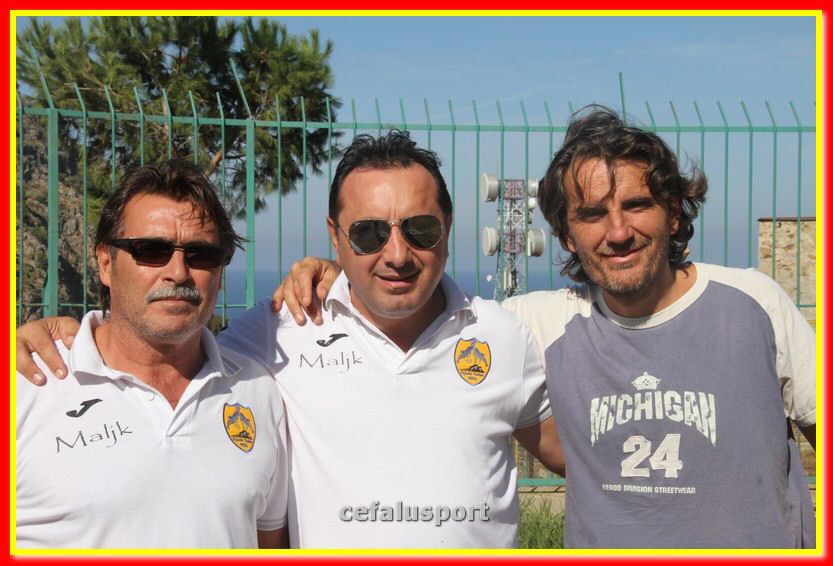 141008 Cus_Coppa 008_tn.jpg